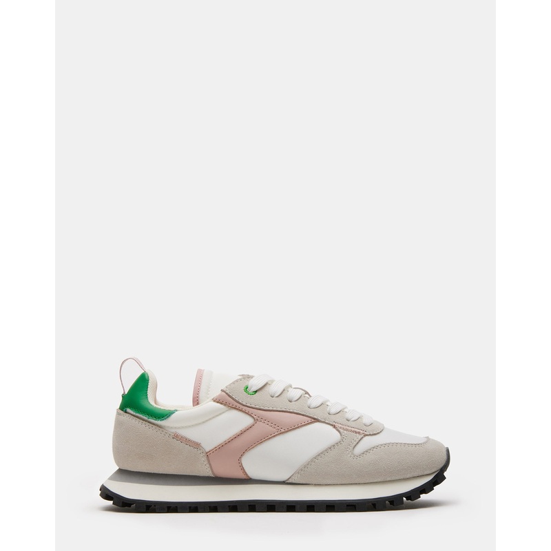BLAZE GREY MULTI