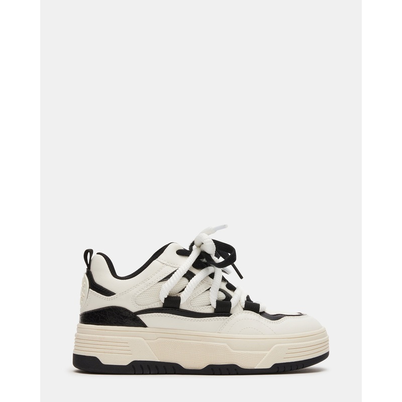 BOOMER BLACK MULTI – SM REBOOTED