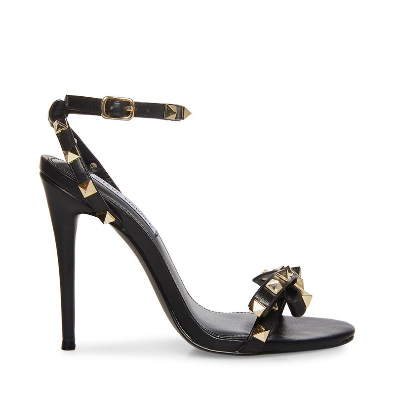 BRADSHAW-S BLACK MULTI – SM REBOOTED