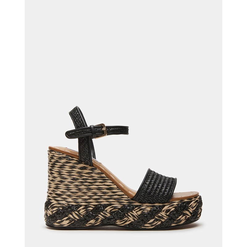 HAVEN NATURAL BLACK – SM REBOOTED
