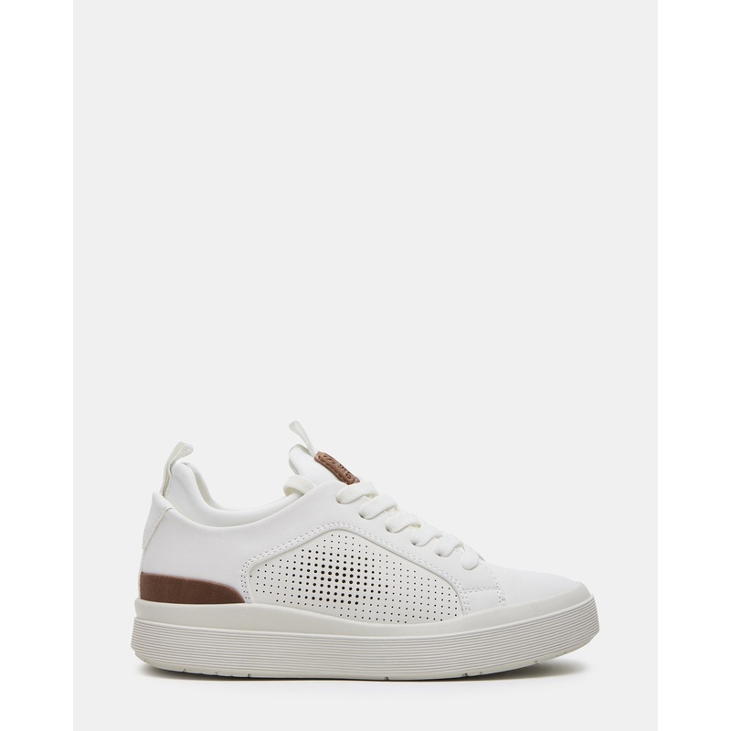 KIDS’ OASYS WHITE