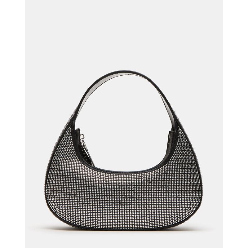 KOA BAG RHINESTONES