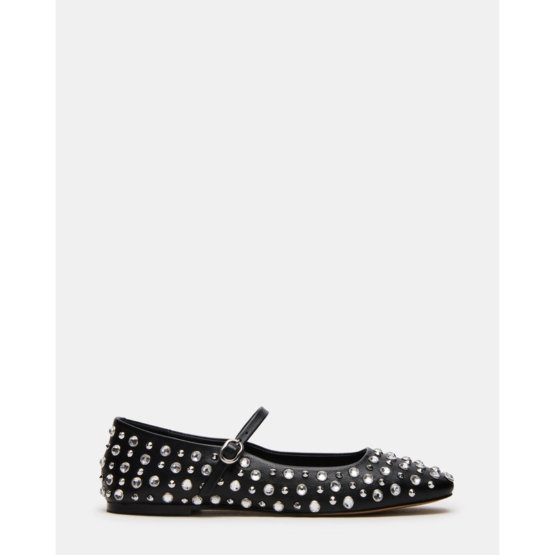 MAPLE RHINESTONES – SM REBOOTED