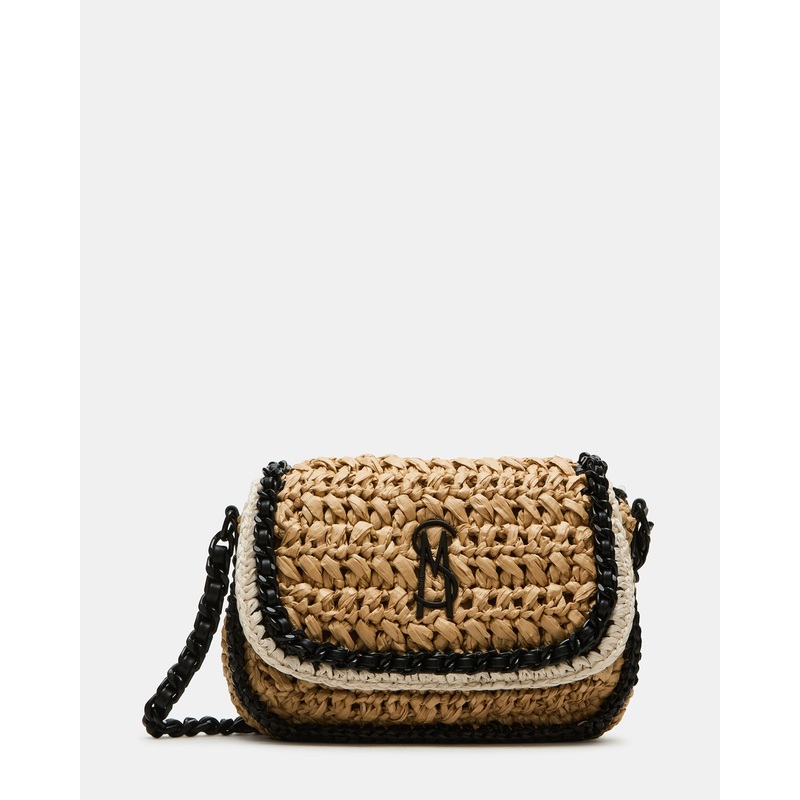MARS BAG NATURAL