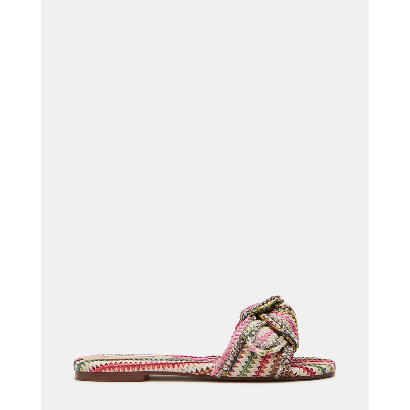 MISHA BRIGHT MULTI – SM REBOOTED