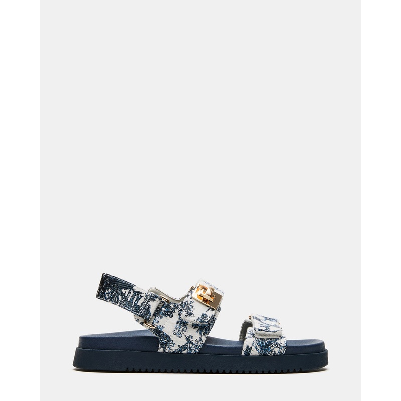 MONA NAVY MULTI