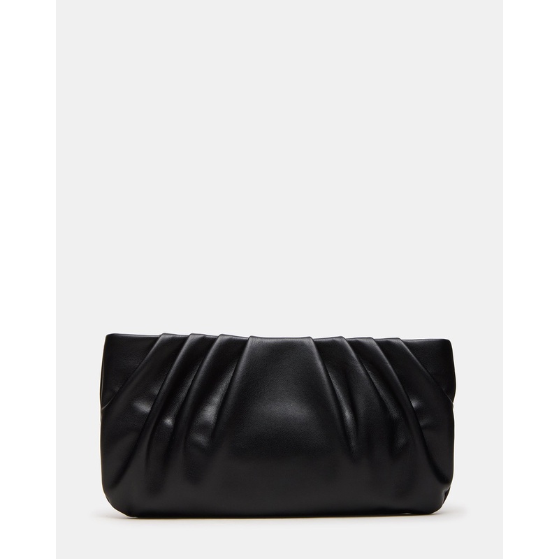 NIKA BAG BLACK
