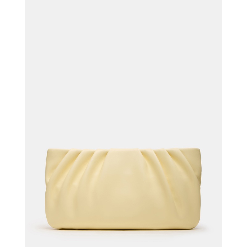 NIKA BAG BUTTER