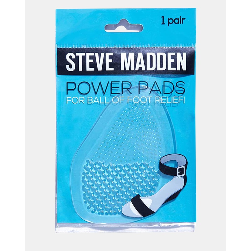 POWERPADS MULTI