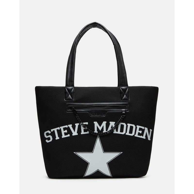 TONYA BAG BLACK
