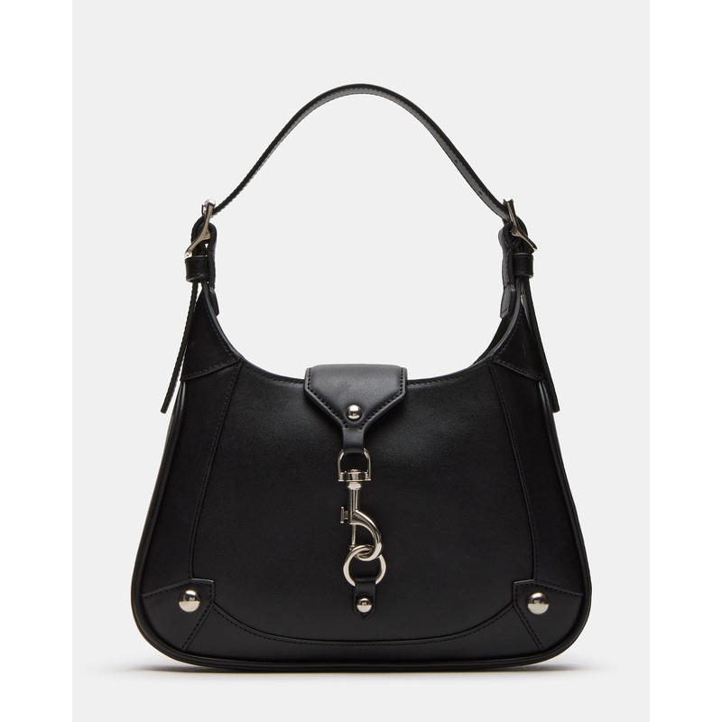TULLY BAG BLACK