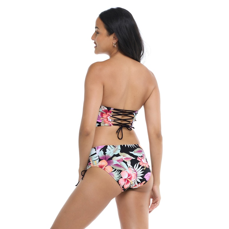 Alessia Cinch Bottom – FLIRTATION