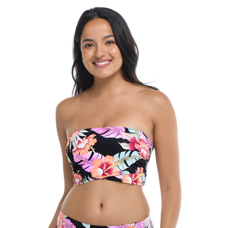Ali Top – FLIRTATION