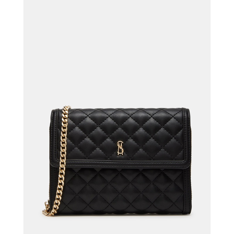 ALTO BAG BLACK/GOLD
