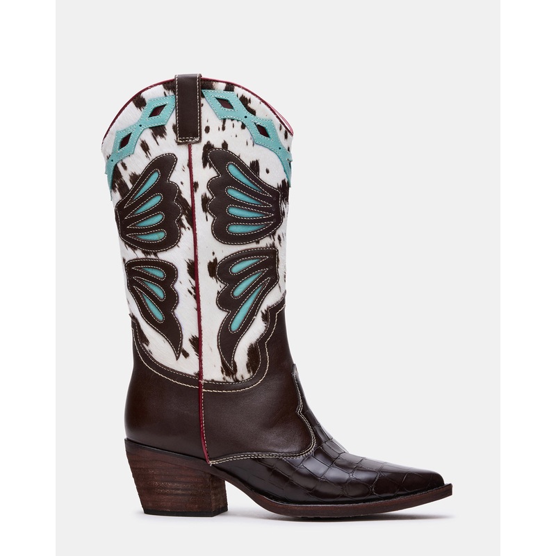 ARROYO BLUE MULTI