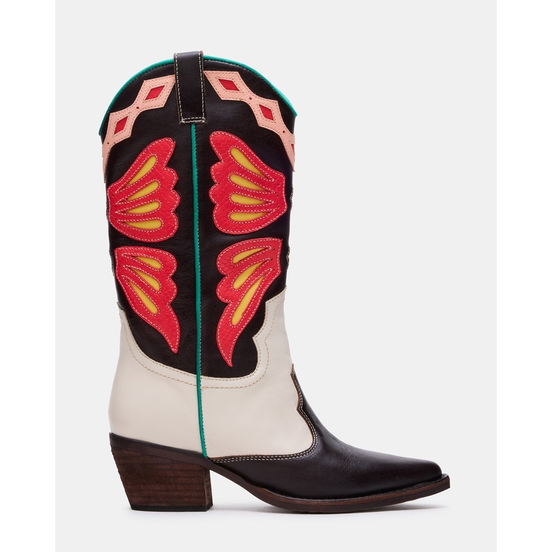 ARROYO CORAL MULTI