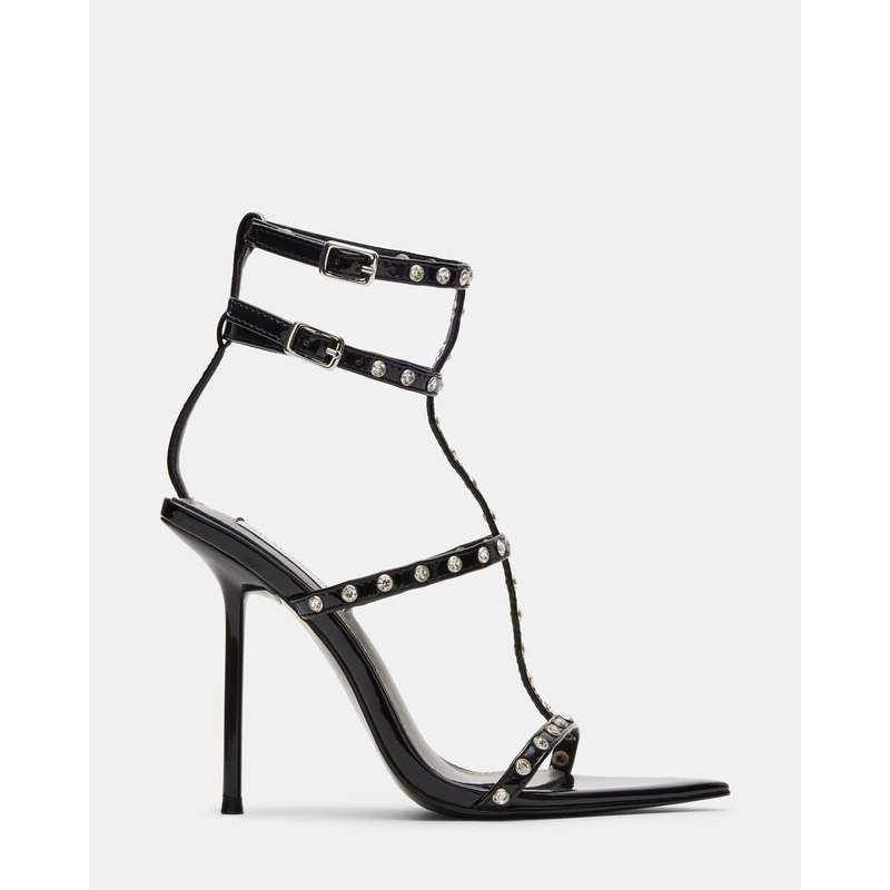 INA BLACK MULTI