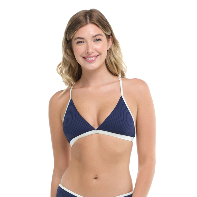 Jayme Top – MAU LOA (Tanzanite)
