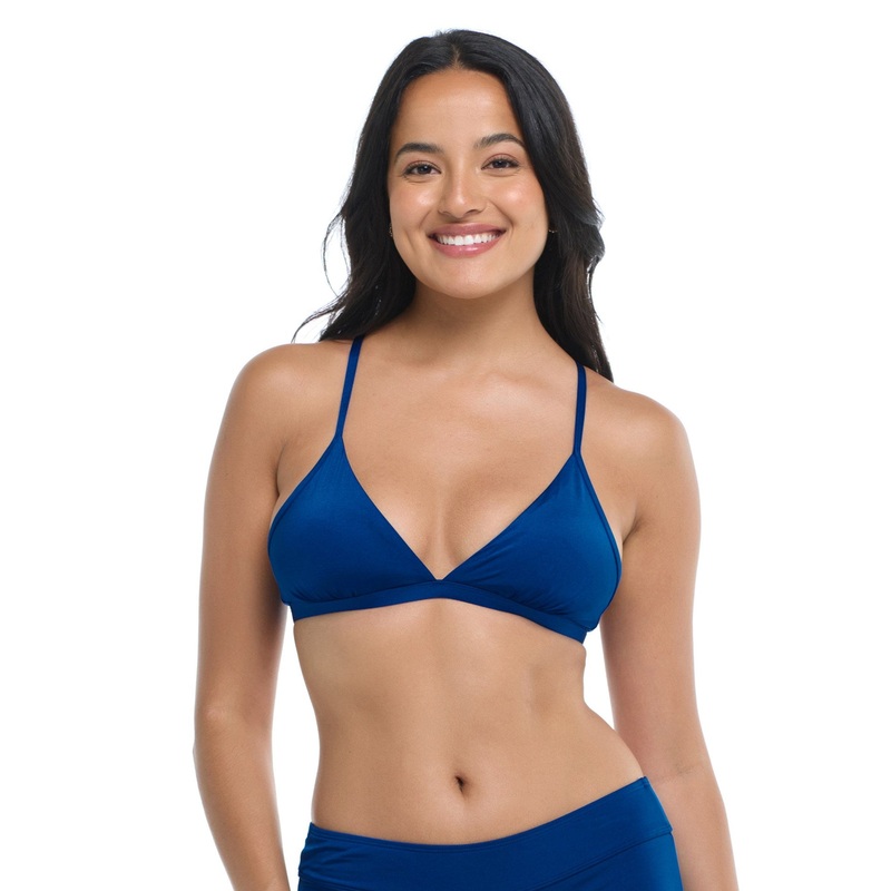 Jayme Top – SAPPHIRE