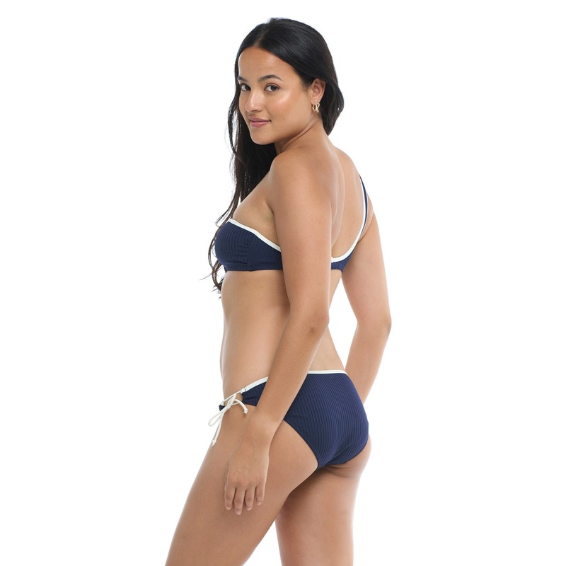Juliana Bottom – MAU LOA (Tanzanite)