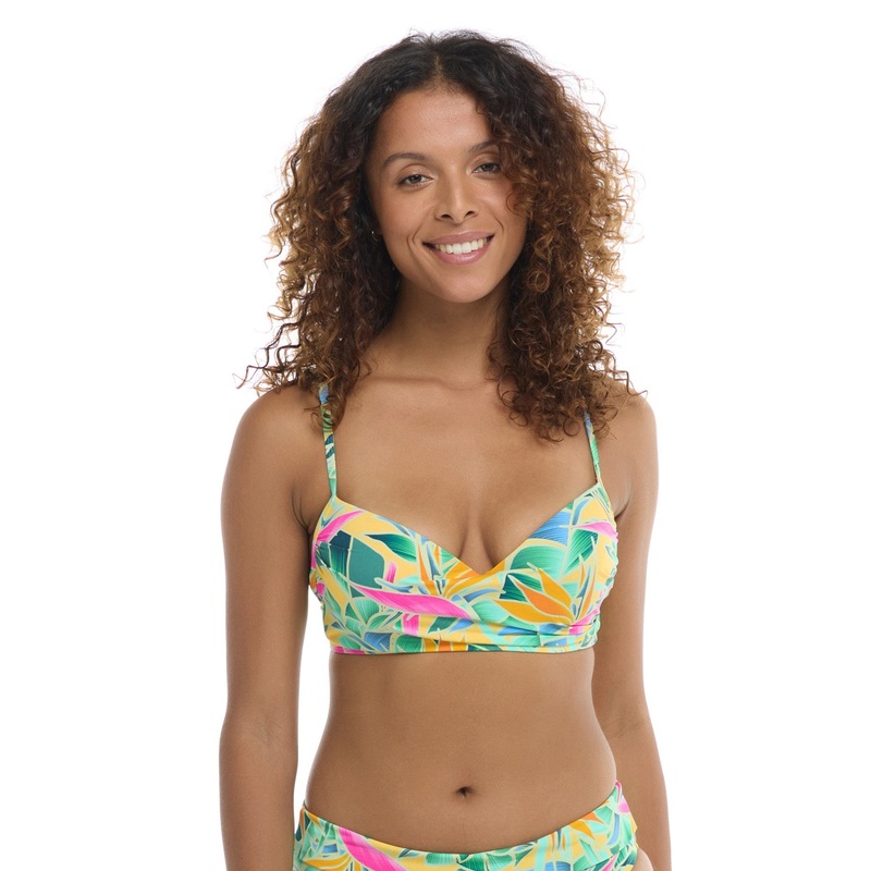 Liz Top – MADEIRA