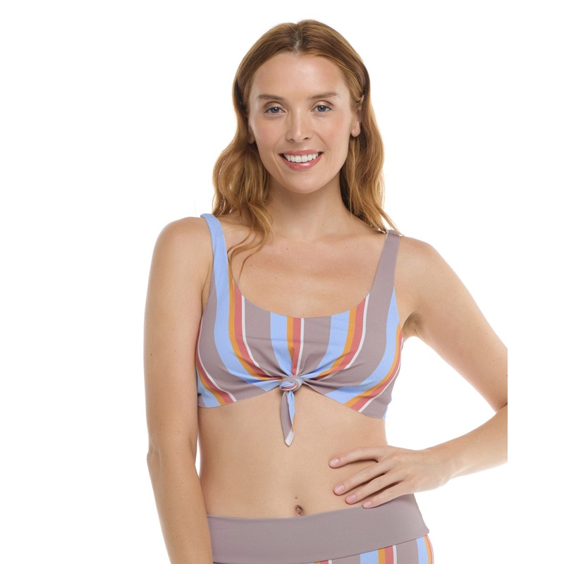 Mia Top – ST BARTS