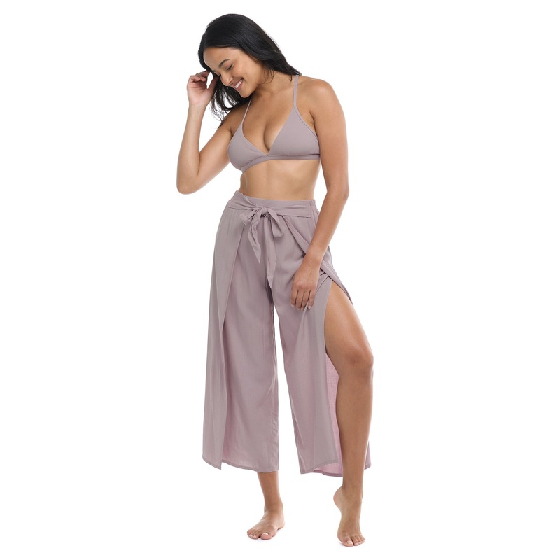 Paige Pants – ST BARTS