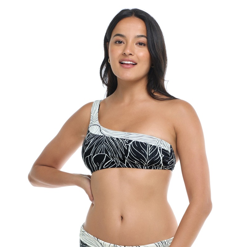 Robyn Top  – MESMERIZE