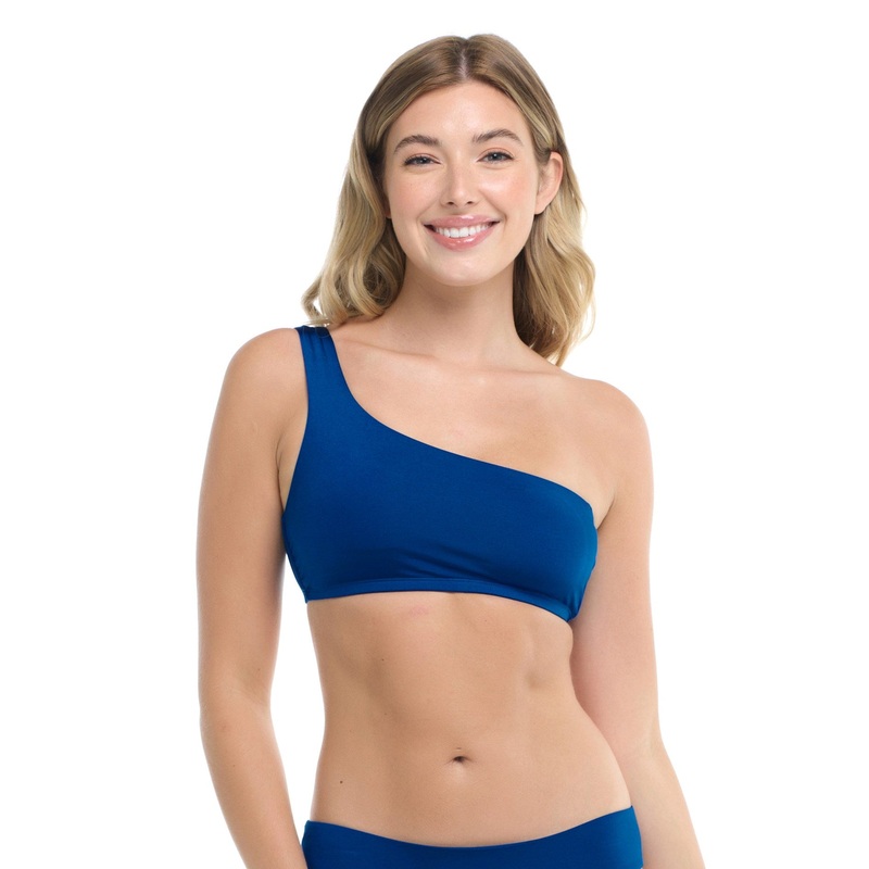 Robyn Top – SAPPHIRE