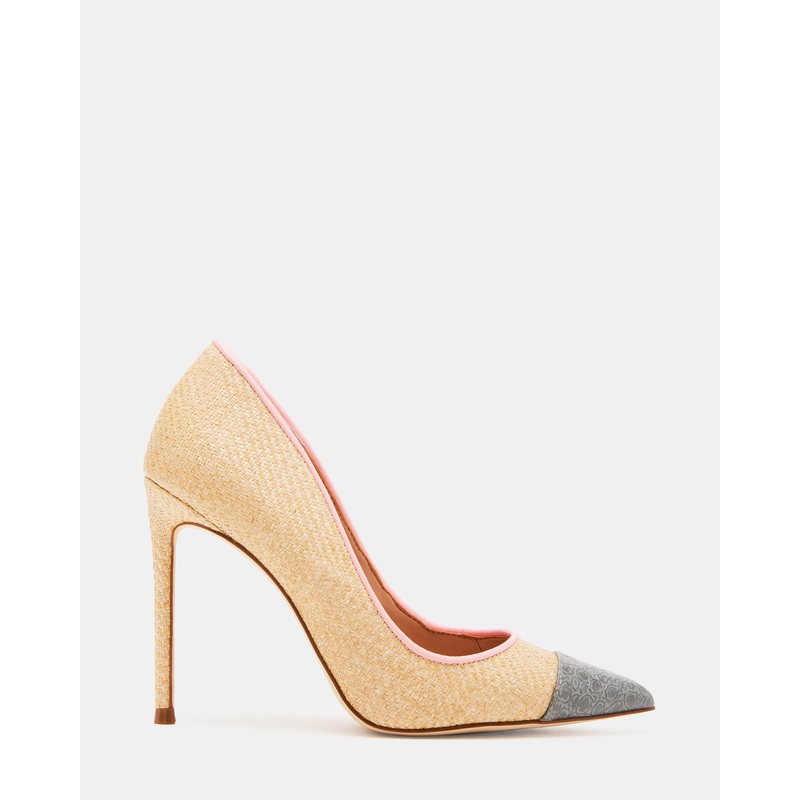 VALINA RAFFIA