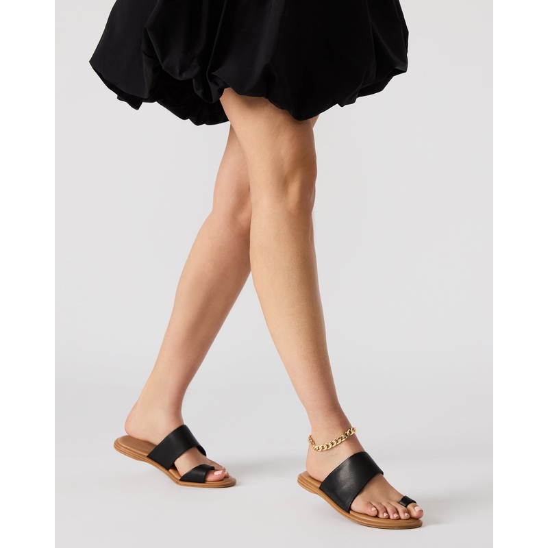 ZANI SANDAL AND ANKLET BUNDLE