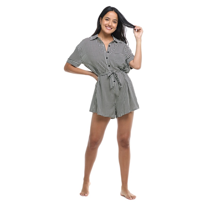 Alina Romper – ENCHANTMENT