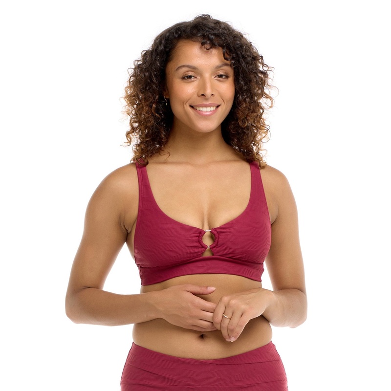 Carolyne Top – MOOV