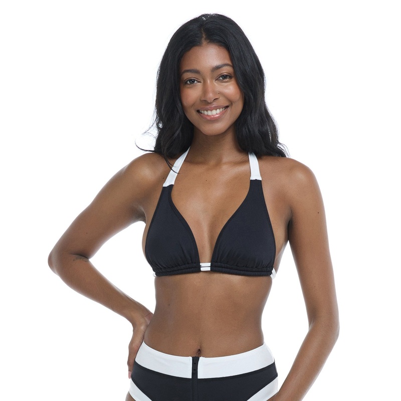 Celeste Top – BALANCE