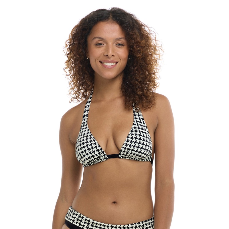 Celeste Top – ENCHANTMENT