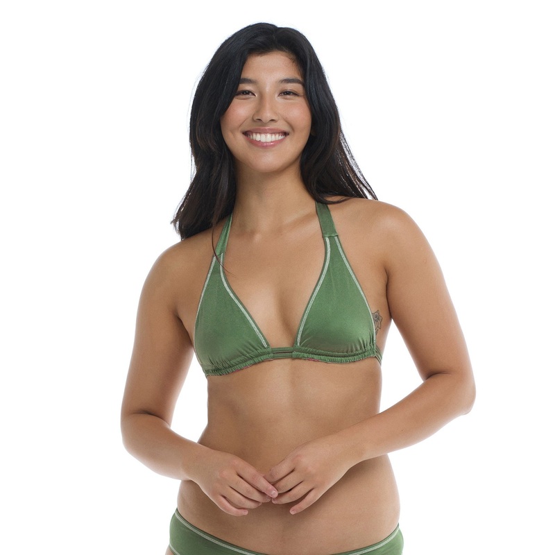 Celeste Top – EQUINOX