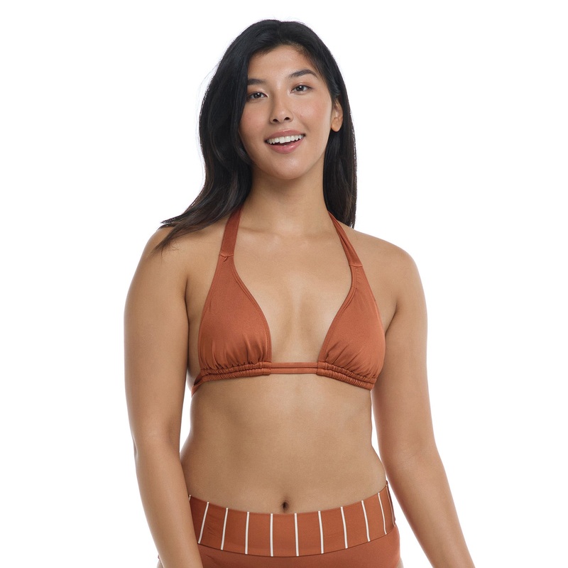 Celeste Top – GENESIS