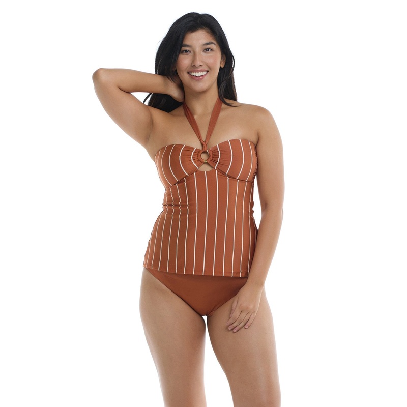 Diana Tankini – GENESIS