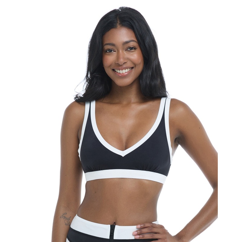 Harlow Top – BALANCE