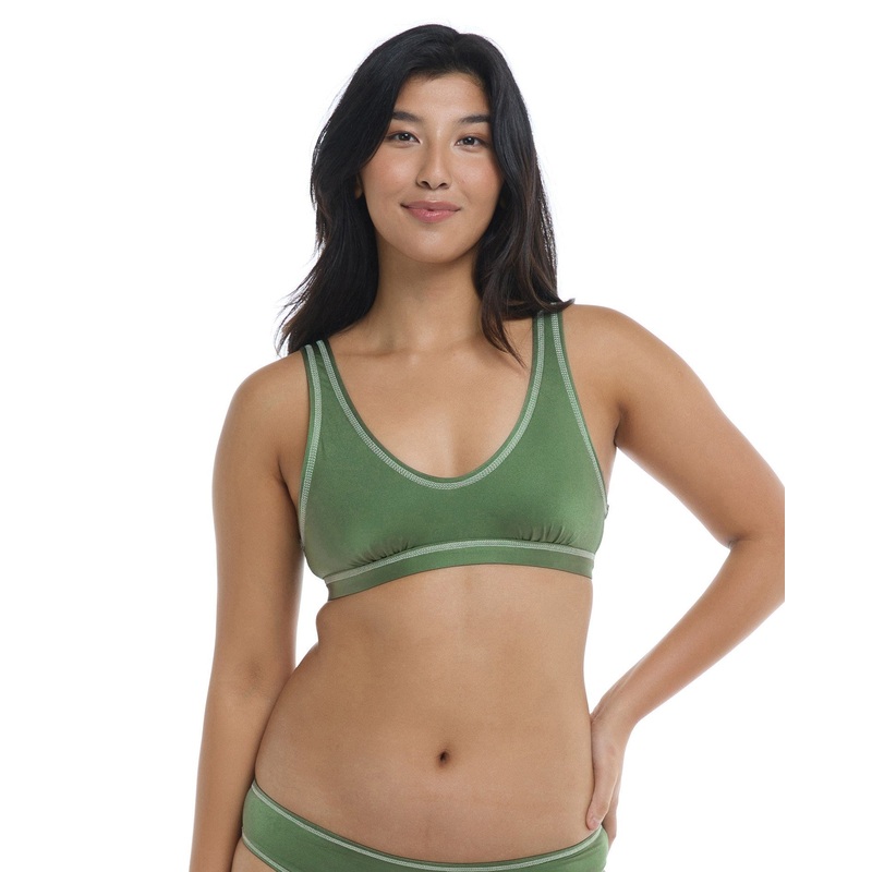 Harlow Top – EQUINOX