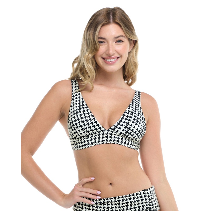 Isabella Top – ENCHANTMENT