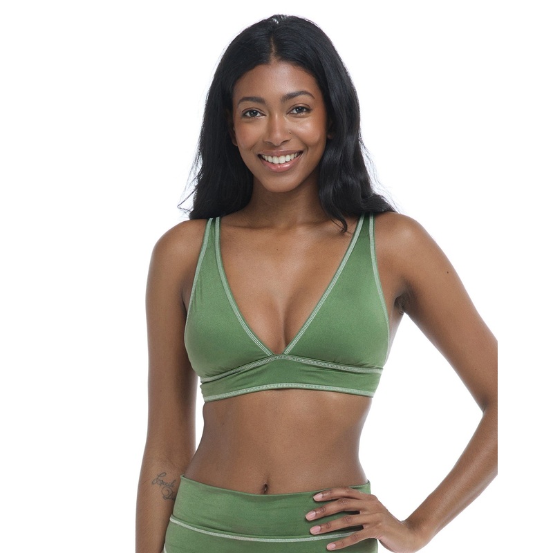 Isabella Top – EQUINOX