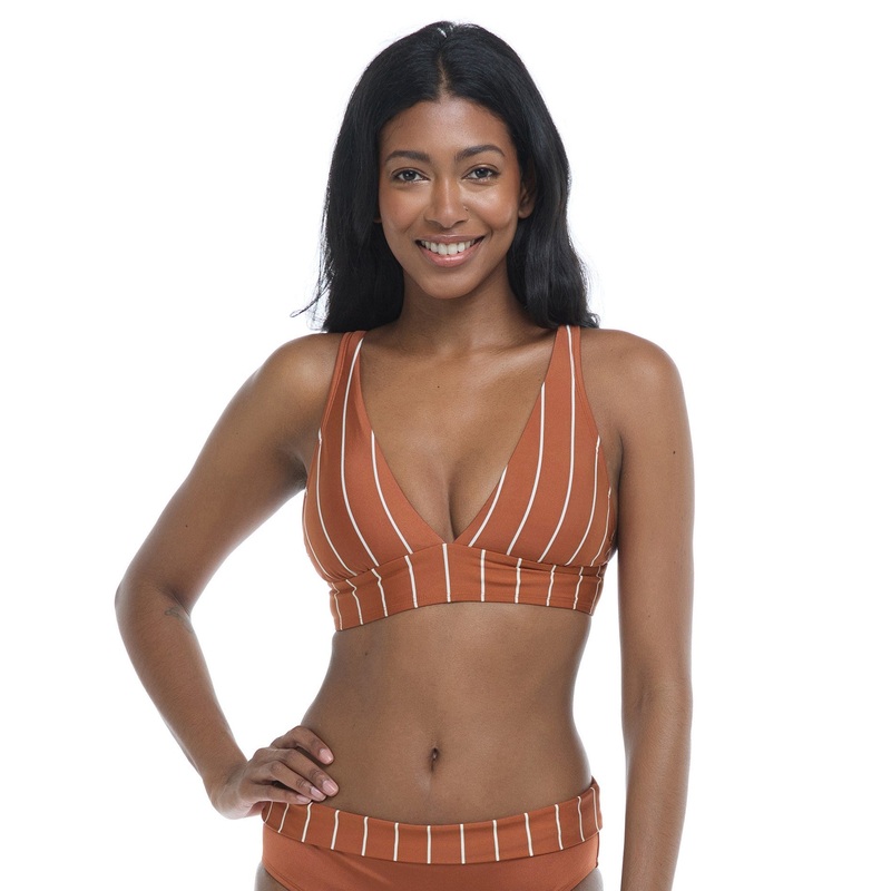 Isabella Top – GENESIS