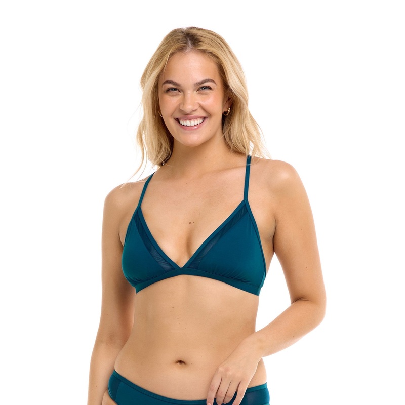 Jayme Top – LUX-Dawn