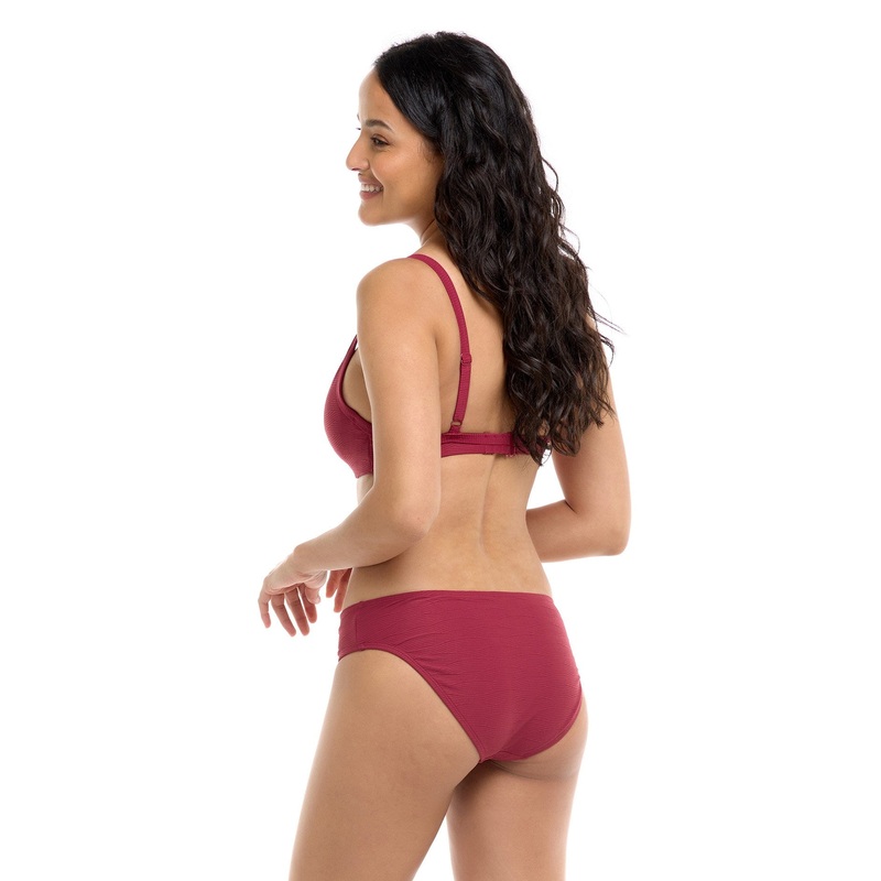 Melanie Twist Bottom – MOOV