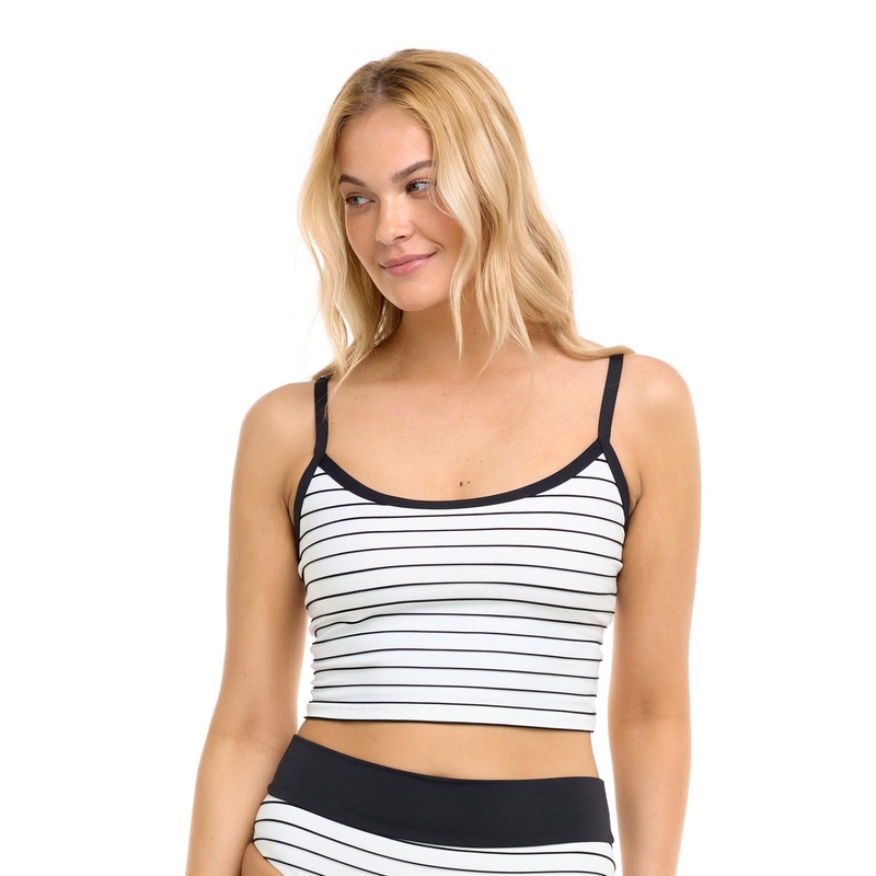 Michelle Top – DEEP SEA-Pearl