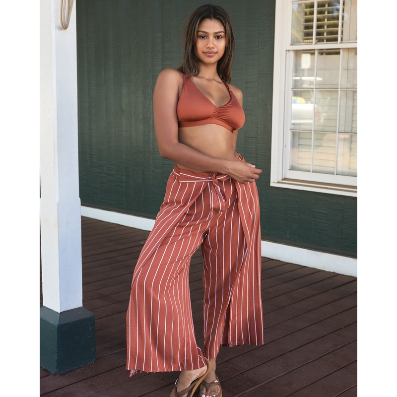 Paige Pants – GENESIS
