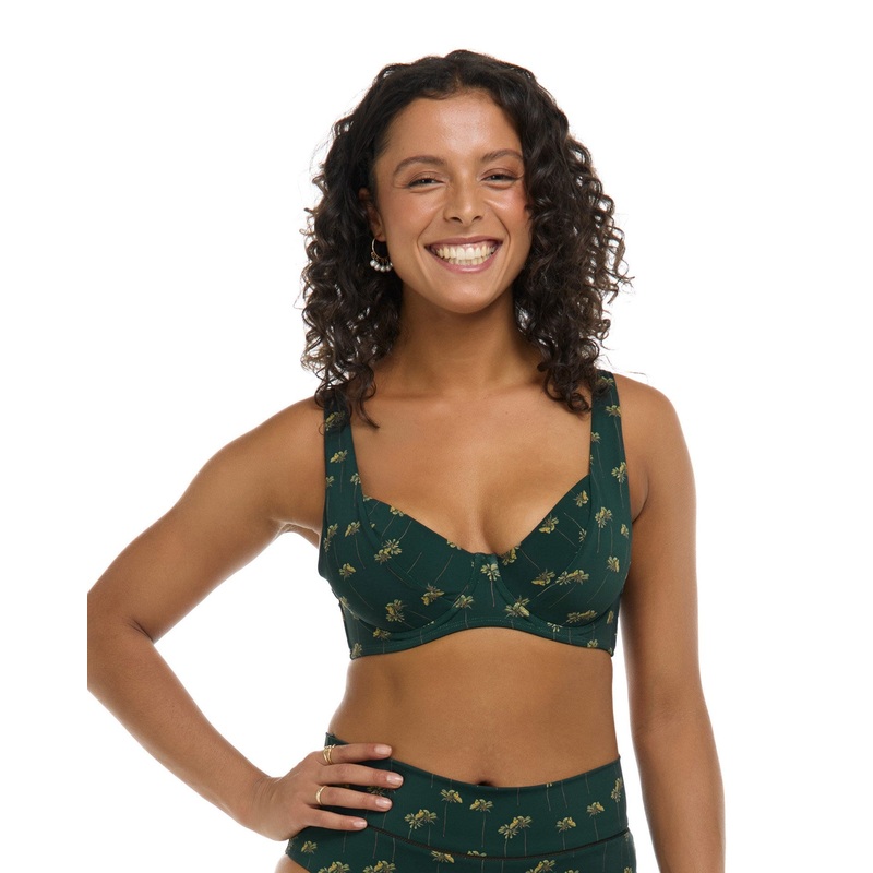 Akila Top – HORIZON