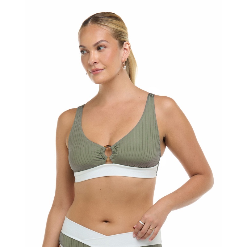 Carolyne Top – CLARITY