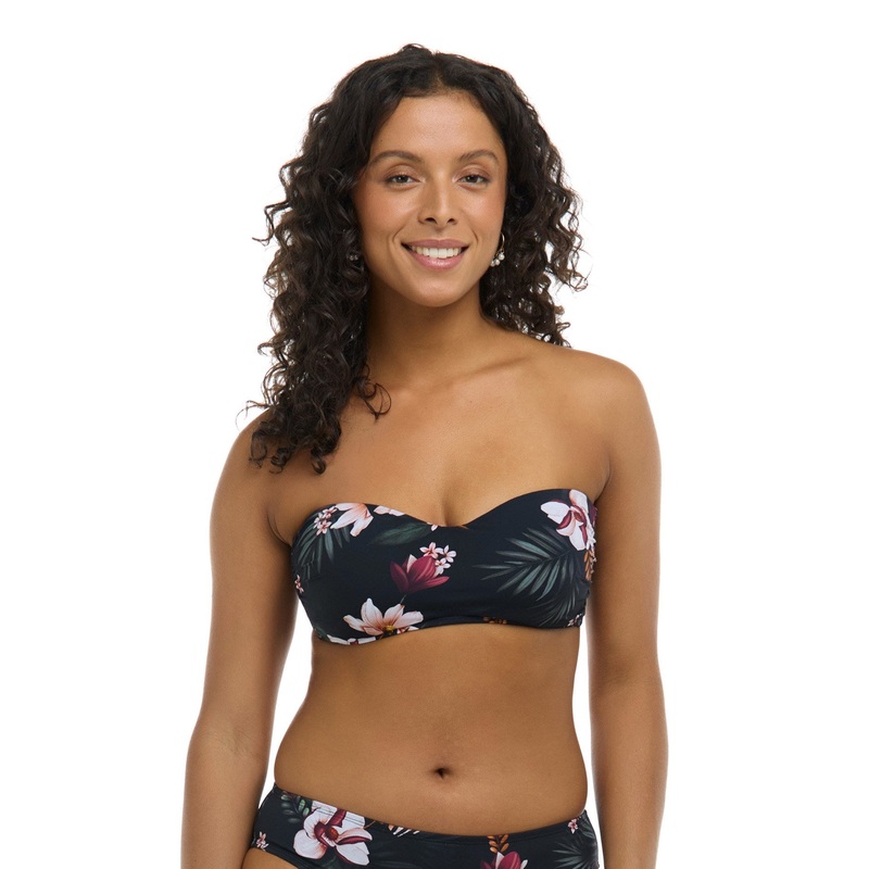 Hilda Top – SUMMER JOY